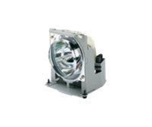 Prosjektorlampe - CoreParts Lamp projector lamp - ML12517