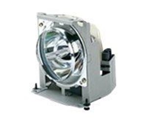 Prosjektorlampe - CoreParts Lamp projector lamp - ML12595