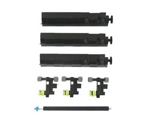 Printertilbehør blekk/toner - Lexmark Roller Maintenance Kit - Vedlikeholdssett for skriver overføringsvalse - 40X7706