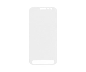 Mobil - Beskyttelsesglass - eSTUFF Titan Shield Xcover 4 - screen protector - ES504009