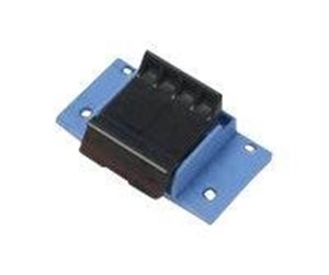 Printertilbehør - CoreParts Spareparts - separation pad assembly - MSP3843