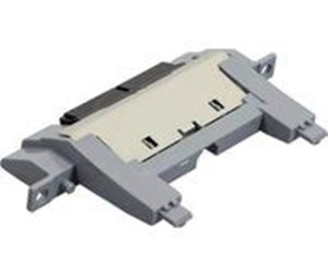 Printertilbehør - HP Separation Pad Assembly - RM1-6454-000CN