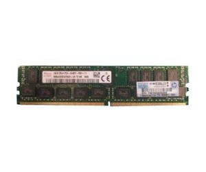 RAM - HP E - 846740-001