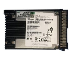 SSD - HP E Mixed Use - 872506-001