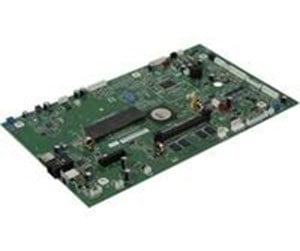 Printertilbehør - Lexmark Systemboard T654 - 40X5911