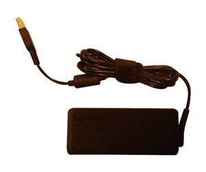  Bærbar PC - Lader - Lenovo ADLX65NCC3A - power adapter - 65 Watt - 01FR050