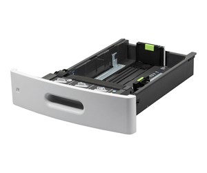 Printertilbehør - Lexmark Tray Insert MS81x SVC - 41X0976