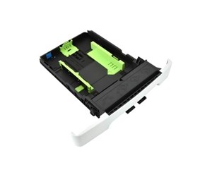 Printertilbehør - Lexmark Tray Insert Primary - 40X7645