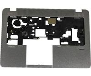 Kabinett tilbehør (kjølepasta mv.) - HP Upper CPU cover (chassis top) - 730964-001