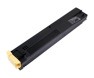 Printertilbehør blekk/toner - CoreParts Spareparts - waste toner collector - Oppsamler for overflødig toner - MSP7947