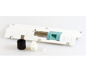 Printertilbehør - Lexmark X64X Kit Seperator Roll ADF - 40X4656