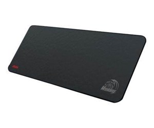 Musematte & Tilbehør  - Akasa Venom XL - keyboard and mouse pad - AK-MPD-05BK