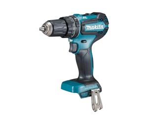 Skru/Bormaskin - Makita DHP485Z - DHP485Z