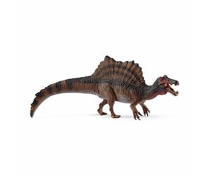 Schleich - Schleich Spinosaurus - 15009