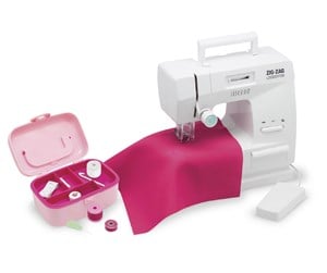 Rollelek - Junior Home Sewing Machine - 505108