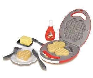 Rollelek - Waffle maker - 505110