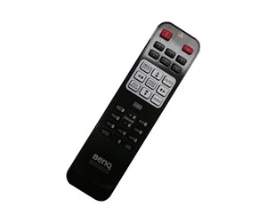 Fjernkontroll - BenQ remote control - 5J.JA606.001