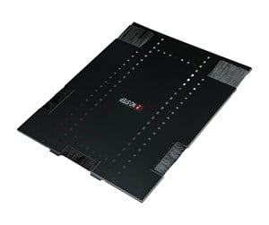 Rackskap - APC NetShelter SX - AR7251A