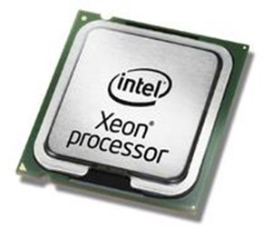 Prosessor/CPU - Lenovo Intel Xeon Silver 4214 / 2.2 GHz processor Prosessor/CPU - 12 kjerner - 2.2 GHz - 4XG7A37930