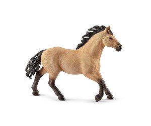 Schleich - Schleich Horse Club - 13853