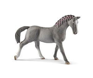 Schleich - Schleich Horse Club - 13888