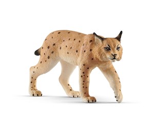 Schleich - Schleich Wild Life - 14822