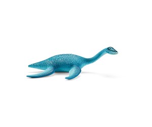 Schleich - Schleich Dinosaurs - 15016