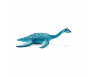 Schleich - Schleich Plesiosaurus - 15016