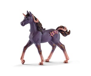 Schleich - Schleich bayala - 70580