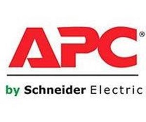 Service & Support - APC Extended Warranty Software Support Contract & Hardware Warranty - WNBWN003