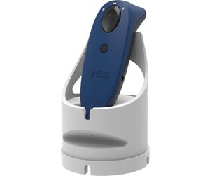 Strekkodelesere - Socket S740 - 2D Wireless Barcode Scanner (Charging Dock Included) - CX3488-1983