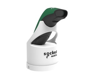 Strekkodelesere - Socket Scan S740 - CX3530-2132