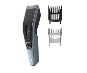 Hårtrimmer - Philips Hårklipper Series 3000 HC3530/15 - HC3530/15