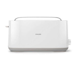 Brødrister - Philips Brødrister HD 2590/00 - HD2590/00