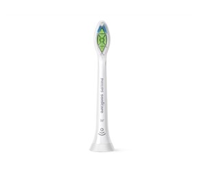 Elektrisk tannbørste - Philips Børstehoder Sonicare Optimal White HX6068/12 - HX6068/12