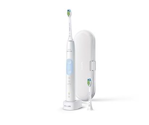 Elektrisk tannbørste - Philips Elektrisk tannbørste Sonicare ProtectiveClean HX6859/29 - HX6859/29