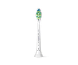 Elektrisk tannbørste - Philips Børstehoder Sonicare InterCare HX 9004/10 - 4 pcs - HX9004/10