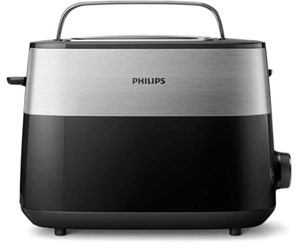 Brødrister - Philips Brødrister HD2516/90 - HD2516/90