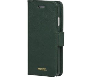 Mobil - Deksel og etui - dbramante1928 (MODE.) - New York - iPhone 8/7/6 Series - Evergreen - NYI8EVGR5339