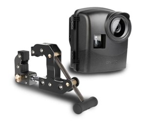 Kamera - BRINNO BCC2000 Full HD Time-Lapse Construction Camera Pro - BCC2000