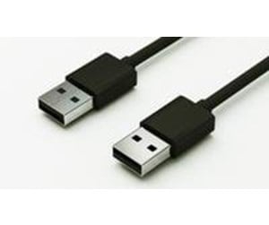 USB - Datalogic USB / power cable - 4.5 m - 90A052135