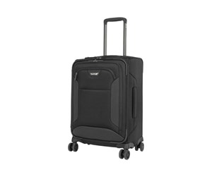 Kameravesker - Targus Corporate Traveler Roller - CUCT04R