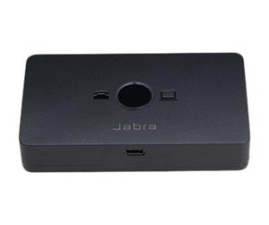 Mobil - Andre tilbehør - Jabra LINK 950 - 2950-79