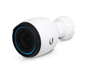 Overvåkningskamera - Ubiquiti UniFi Protect UVC-G4-PRO (3-pack) - UVC-G4-PRO-3