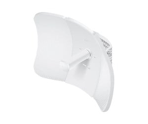 Nettverksutstyr - Ubiquiti LiteBeam ac LBE-5AC-LR - LBE-5AC-LR