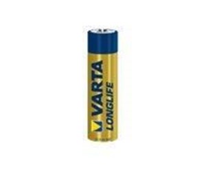 Batteri - VARTA Longlife 4103 - 04103301124