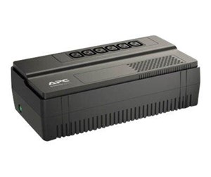 UPS - APC BV500I - Easy UPS - 500VA/300W - BV500I