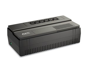 UPS - APC BV800I - Easy UPS - 800VA/450W - BV800I