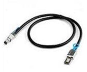 Scsi - Lenovo DCG 4m SFF8644 to 8088 cable - 00YE314