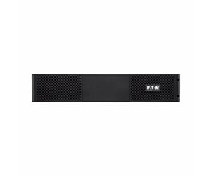 UPS - Eaton 9SX EBM 48V Rack2U - 9SXEBM48R